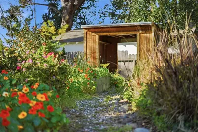 613 Paco Dr, Los Altos, CA 94024 - Photo 22