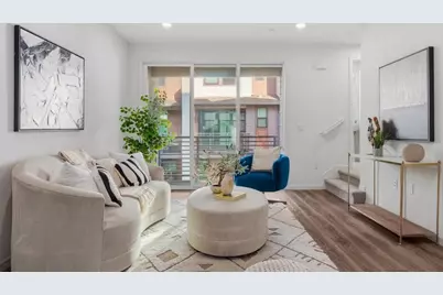 2755 Ball Pl 2, Santa Clara, CA 95051 - Photo 2