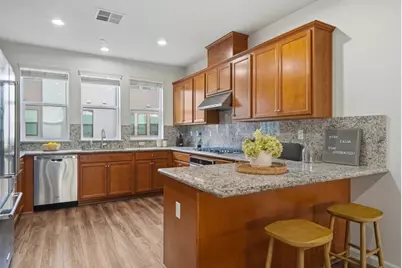 2755 Ball Pl 2, Santa Clara, CA 95051 - Photo 12