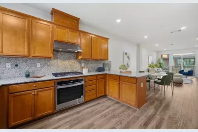 2755 Ball Pl 2, Santa Clara, CA 95051 - Photo 10