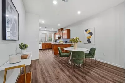 2755 Ball Pl 2, Santa Clara, CA 95051 - Photo 6