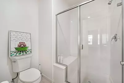 2755 Ball Pl 2, Santa Clara, CA 95051 - Photo 18