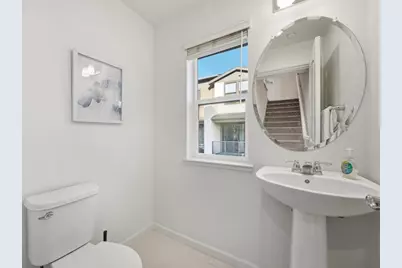2755 Ball Pl 2, Santa Clara, CA 95051 - Photo 20