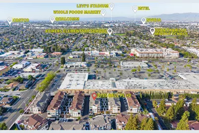 2755 Ball Pl 2, Santa Clara, CA 95051 - Photo 28