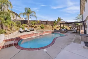 713 Carignane Dr, Gilroy, CA 95020 - Photo 36