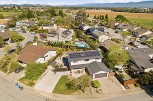 713 Carignane Dr, Gilroy, CA 95020 - Photo 6