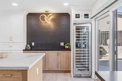 713 Carignane Dr, Gilroy, CA 95020 - Photo 16