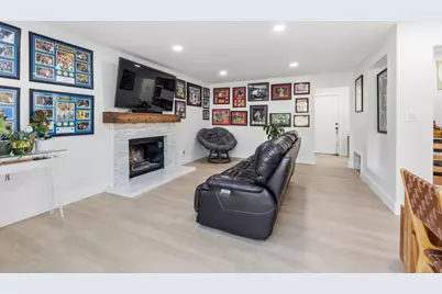 713 Carignane Dr, Gilroy, CA 95020 - Photo 20