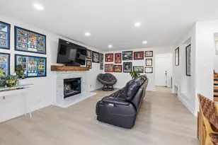 713 Carignane Dr, Gilroy, CA 95020 - Photo 20