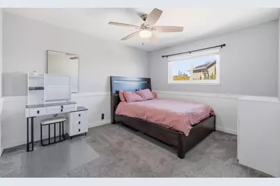 713 Carignane Dr, Gilroy, CA 95020 - Photo 28