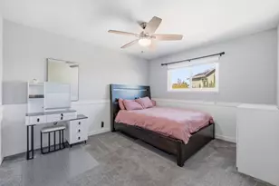 713 Carignane Dr, Gilroy, CA 95020 - Photo 28