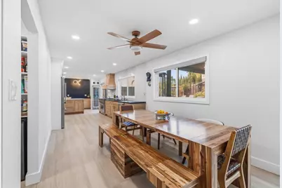 713 Carignane Dr, Gilroy, CA 95020 - Photo 18