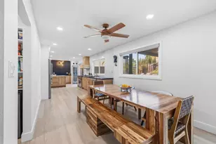 713 Carignane Dr, Gilroy, CA 95020 - Photo 18