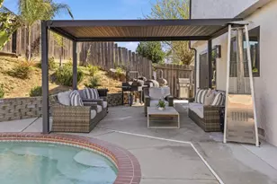 713 Carignane Dr, Gilroy, CA 95020 - Photo 34