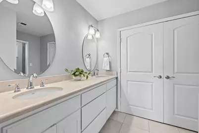 713 Carignane Dr, Gilroy, CA 95020 - Photo 26