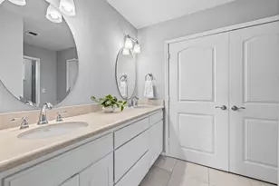 713 Carignane Dr, Gilroy, CA 95020 - Photo 26