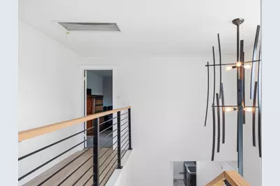 713 Carignane Dr, Gilroy, CA 95020 - Photo 24