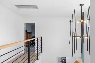 713 Carignane Dr, Gilroy, CA 95020 - Photo 24