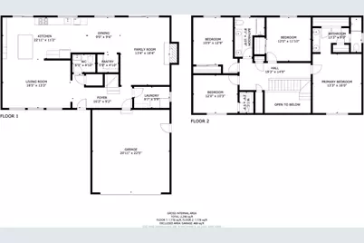 713 Carignane Dr, Gilroy, CA 95020 - Photo 46