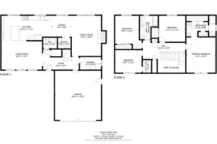 713 Carignane Dr, Gilroy, CA 95020 - Photo 46