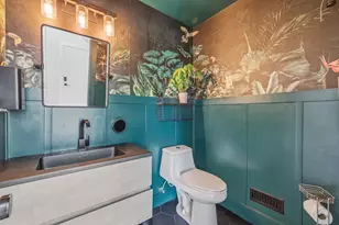 713 Carignane Dr, Gilroy, CA 95020 - Photo 22