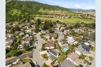 713 Carignane Dr, Gilroy, CA 95020 - Photo 44