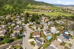 713 Carignane Dr, Gilroy, CA 95020 - Photo 44