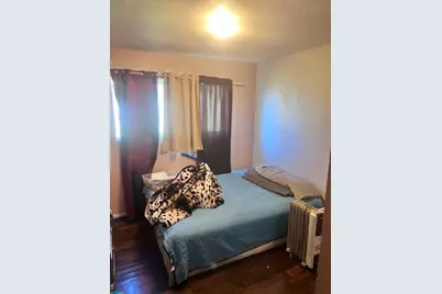 9460 S Century Oak Rd, Salinas, CA 93907 - Photo 10