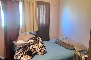 9460 S Century Oak Rd, Salinas, CA 93907 - Photo 10