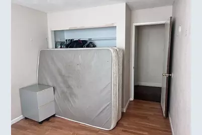 9460 S Century Oak Rd, Salinas, CA 93907 - Photo 18