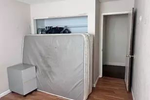 9460 S Century Oak Rd, Salinas, CA 93907 - Photo 18