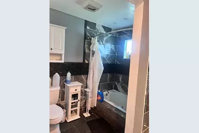 9460 S Century Oak Rd, Salinas, CA 93907 - Photo 12