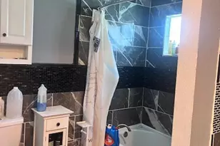 9460 S Century Oak Rd, Salinas, CA 93907 - Photo 12