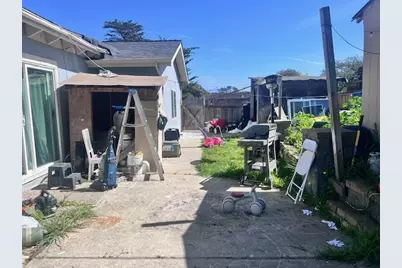 9460 S Century Oak Rd, Salinas, CA 93907 - Photo 22