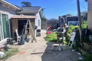 9460 S Century Oak Rd, Salinas, CA 93907 - Photo 22