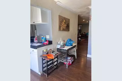 9460 S Century Oak Rd, Salinas, CA 93907 - Photo 4