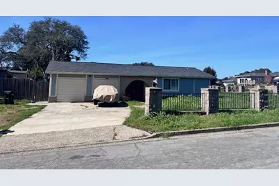 9460 S Century Oak Rd, Salinas, CA 93907 - Photo 24