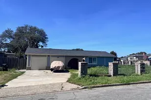 9460 S Century Oak Rd, Salinas, CA 93907 - Photo 24