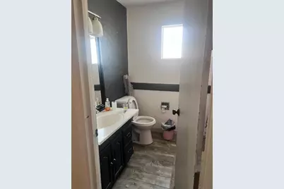 9460 S Century Oak Rd, Salinas, CA 93907 - Photo 16