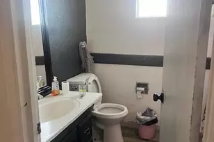 9460 S Century Oak Rd, Salinas, CA 93907 - Photo 16