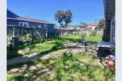 9460 S Century Oak Rd, Salinas, CA 93907 - Photo 20