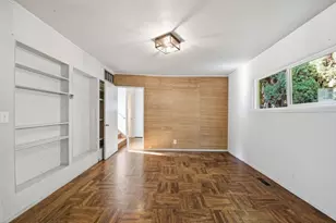 601 Palmer Ln, Menlo Park, CA 94025 - Photo 10