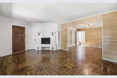 601 Palmer Ln, Menlo Park, CA 94025 - Photo 8