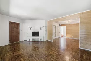 601 Palmer Ln, Menlo Park, CA 94025 - Photo 8