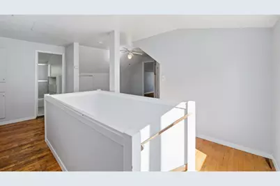 601 Palmer Ln, Menlo Park, CA 94025 - Photo 22