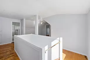 601 Palmer Ln, Menlo Park, CA 94025 - Photo 22