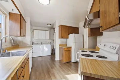 601 Palmer Ln, Menlo Park, CA 94025 - Photo 14