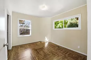 601 Palmer Ln, Menlo Park, CA 94025 - Photo 16