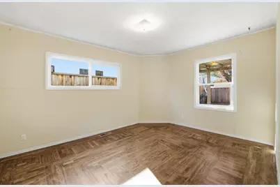 601 Palmer Ln, Menlo Park, CA 94025 - Photo 18