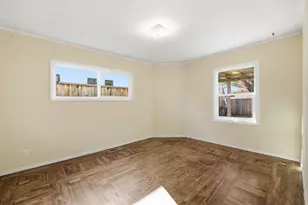 601 Palmer Ln, Menlo Park, CA 94025 - Photo 18